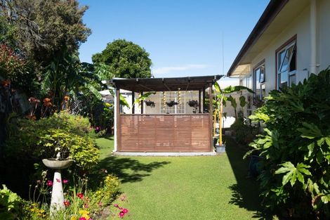Photo of property in 809 Tawa Place, Mahora, Hastings, 4120