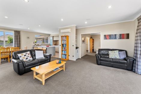 Photo of property in 6 Joyce Place, Richmond, 7020