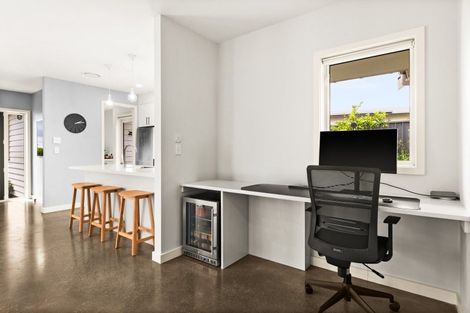 Photo of property in 30 Meissner Road, Havelock North, 4130