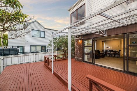 Photo of property in 1/31 Arawa Street, New Lynn, Auckland, 0600