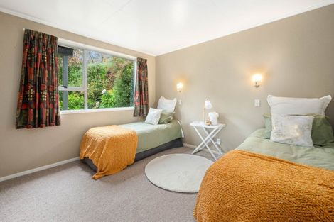 Photo of property in 8 Kensington Place, Richmond Heights, Taupo, 3330