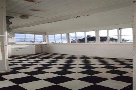 Photo of property in 15 Peverill Crescent, Papatoetoe, Auckland, 2025