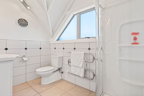 Photo of property in 5 Epsilon Street, Belleknowes, Dunedin, 9011