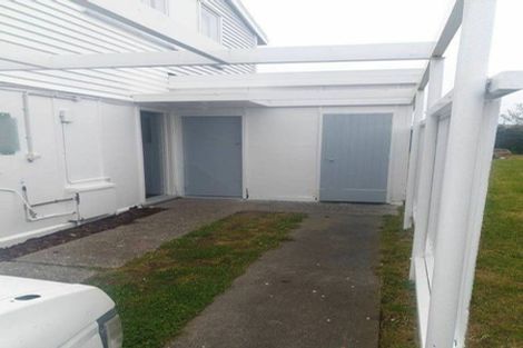 Photo of property in 73 Talbot Street, Whanganui East, Whanganui, 4500