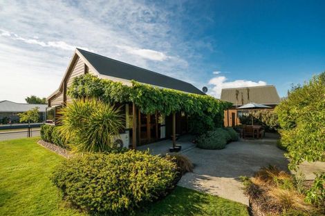 Photo of property in 141 Hazlett Street, Clyde, 9330