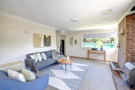 Photo of property in 20 Snowdon Street, Allanton, Mosgiel, 9092