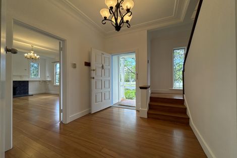 Photo of property in 101 Firth Street, Matamata, 3400