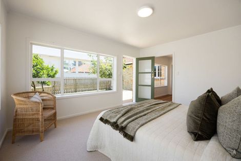 Photo of property in 121 Galloway Street, Hamilton East, Hamilton, 3216