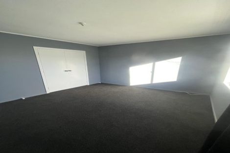 Photo of property in 7/30 Treadwell Street, Naenae, Lower Hutt, 5011