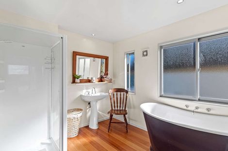 Photo of property in 273 Worcester Street, Christchurch Central, Christchurch, 8011