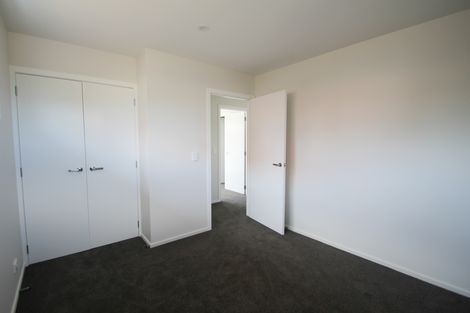 Photo of property in 6b Stirling Street, Oamaru North, Oamaru, 9400