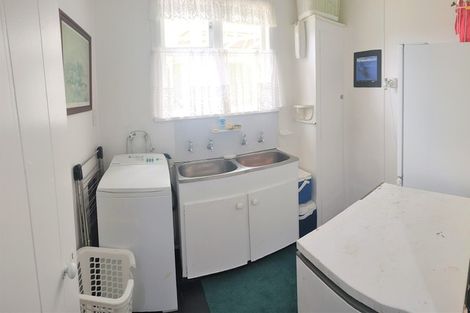 Photo of property in 565 Birch Road East, Herbertville, Dannevirke, 4970