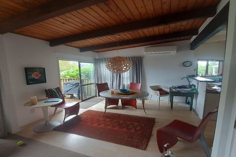 Photo of property in 1/59a Glencoe Road, Browns Bay, Auckland, 0630