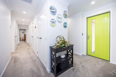 Photo of property in 25b Grey Street, Kihikihi, Te Awamutu, 3800