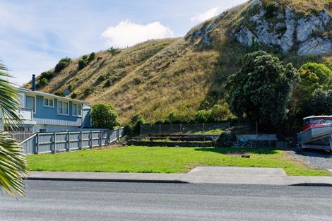 Photo of property in 155 South Bay Parade, South Bay, Kaikoura, 7300