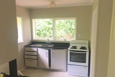 Photo of property in 1/27 Glencoe Road, Browns Bay, Auckland, 0630