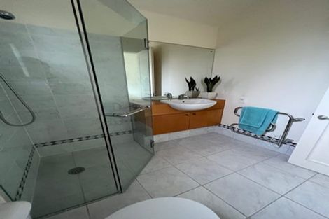 Photo of property in 6/9 Balfour Road, Parnell, Auckland, 1052