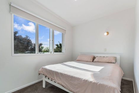 Photo of property in Grace Square, 81g Vermont Street, Ponsonby, Auckland, 1011