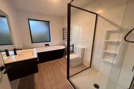 Photo of property in 13 Sandhill Drive, Rolleston, 7615