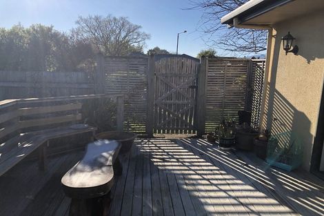 Photo of property in 10 Longfields Road, Brightwater, 7022