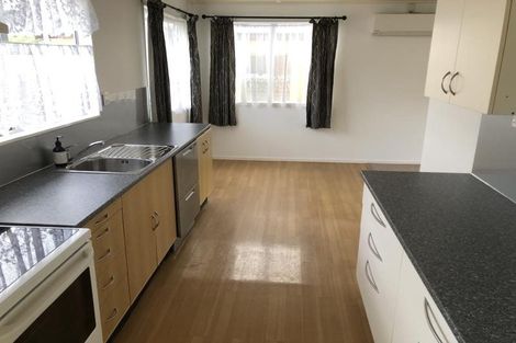 Photo of property in 446b Fergusson Drive, Heretaunga, Upper Hutt, 5018