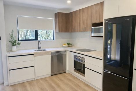 Photo of property in 3/358 Main Road, Huapai, Kumeu, 0810