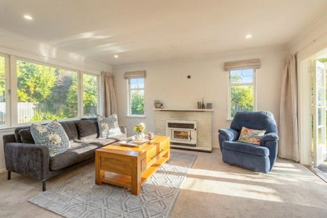 Photo of property in 40 Reading Street, Greytown, 5712