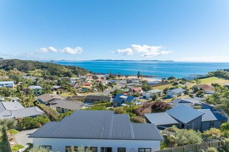 Photo of property in 7 Dudley Crescent, Cable Bay, 0420