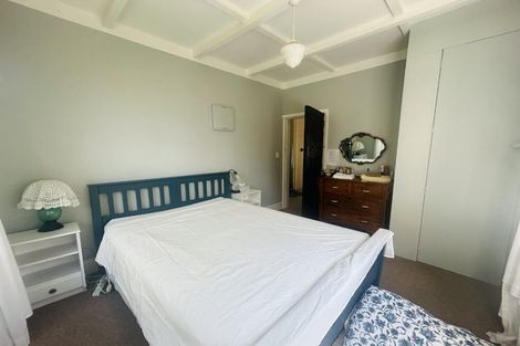Photo of property in 66 Emano Street, Toi Toi, Nelson, 7010
