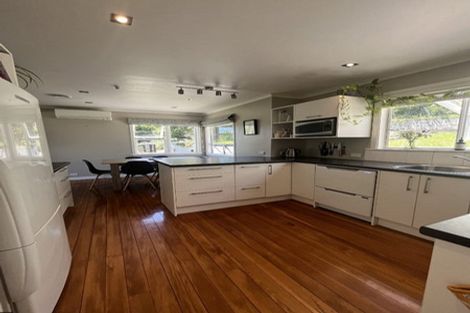 Photo of property in 41 Tamaki Street, Tahunanui, Nelson, 7011