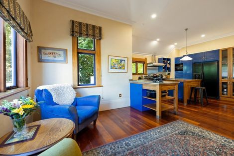 Photo of property in 301 River Road, Claudelands, Hamilton, 3214