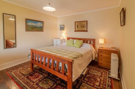 Photo of property in 34b Bossu Road, Wainui, French Farm, 7582