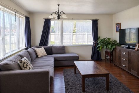 Photo of property in 19b Bell Road, Western Heights, Rotorua, 3015
