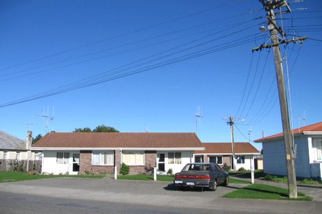 Photo of property in Tahuna Flats, 1 Kirk Street, Otaki, 5512