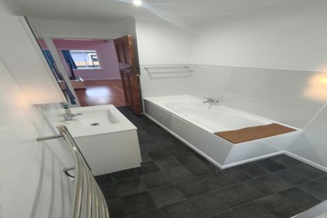 Photo of property in 1/22 Salisbury Road, Richmond, 7020