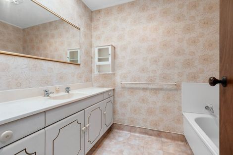 Photo of property in 96b Chapel Street, Otumoetai, Tauranga, 3110