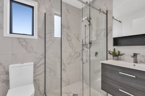 Photo of property in 111 Trafalgar Street, St Albans, Christchurch, 8014