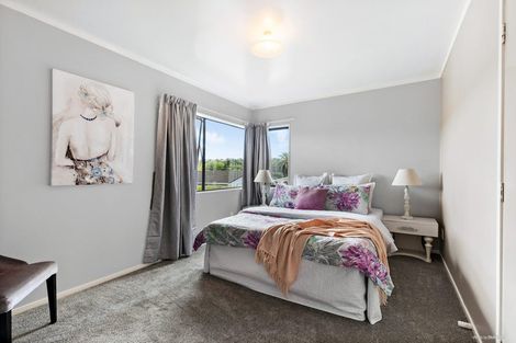Photo of property in 9/53a Abbotts Way, Remuera, Auckland, 1050