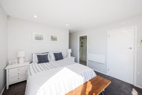 Photo of property in 37 Parkland Crescent, Terrace End, Palmerston North, 4410