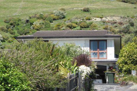 Photo of property in 34 Seaton Street, Marybank, Nelson, 7010