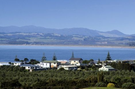 Photo of property in 1484 Inland Road, Karikari Peninsula, Kaitaia, 0483