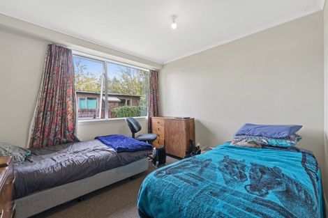 Photo of property in 15 Mawake Place, Turangi, 3334