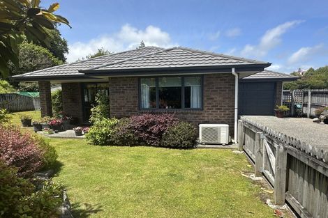 Photo of property in 88 Hoffman Street, Hokitika, 7810