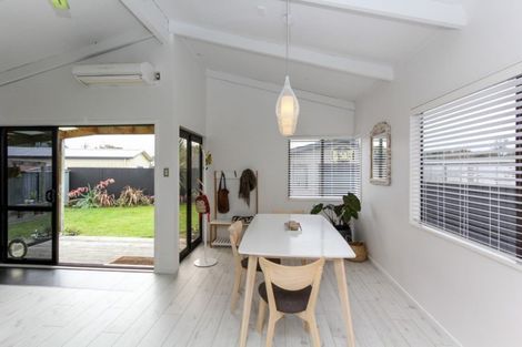 Photo of property in 9 Rahiri Street, Waitara, 4320