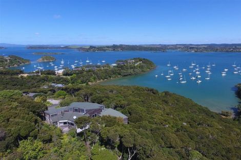 Photo of property in 380b Opito Bay Road, Kerikeri, 0294