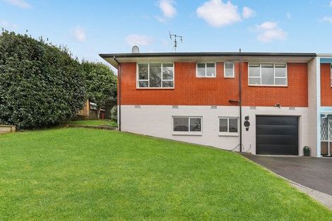 Photo of property in 2/101 Douglas Avenue, Te Awamutu, 3800