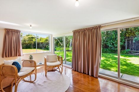 Photo of property in 56a Waimea Road, Waikanae Beach, Waikanae, 5036