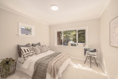 Photo of property in 277 Hills Road, Mairehau, Christchurch, 8013