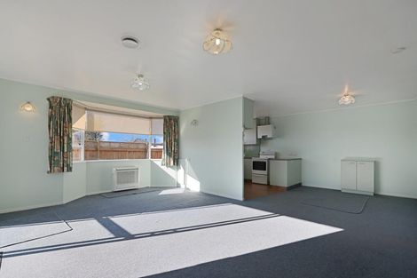 Photo of property in 220 Walnut Avenue, Ashburton, 7700