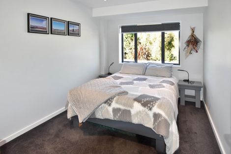 Photo of property in 16 Matukituki Crescent, Twizel, 7901